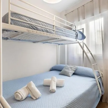 Isaac Peral By Staycare *