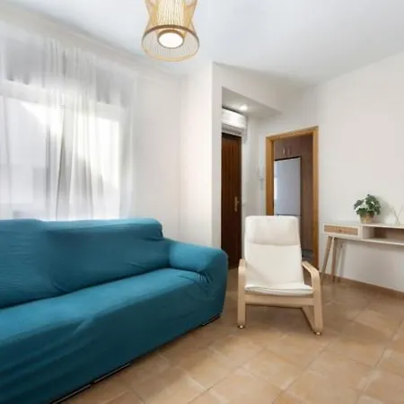 Isaac Peral By Staycare *