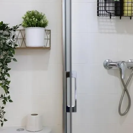 Isaac Peral By Staycare * Rota